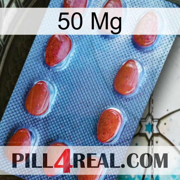 50 Mg 06
